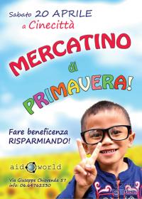 mercatino-di-primavera-2013 (2).jpg